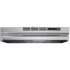 Broan F40000 Series F4024SF - 24 Inch Under Cabinet Range Hood