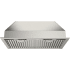 Fulgor Milano F4BP28S1 - 28 Inch Insert Hood