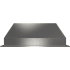 Fulgor Milano F4BP28S1 - 28 Inch Insert Hood