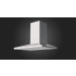 Fulgor Milano F4CW30S1 - 30" Chimney Wall Hood