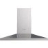 Fulgor Milano F4CW30S1 - 30" Chimney Wall Hood