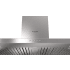 Fulgor Milano F4CW36S1 - 36 Inch Chimney Wall Hood Control Panel