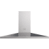 Fulgor Milano F4CW36S1 - 36 Inch Chimney Wall Hood