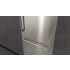 Fulgor Milano Distinto F4HKDIST30BM - Distinto Handle Kit in Sample Installation View