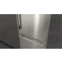 Fulgor Milano Sofia Series F4HKPRO30BM - Professional Handle Kit - Stainless Steel in Sample Installation View