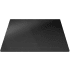 Fulgor Milano 400 Series F4IT24B2 - 24 Inch Induction Cooktop in Front View