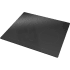 Fulgor Milano 400 Series F4IT24B2 - 24 Inch Induction Cooktop in Angled View