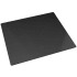 Fulgor Milano 400 Series F4IT24B2 - 24 Inch Induction Cooktop in Angled View