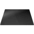 Fulgor Milano 400 Series F4IT24S2 - 24 Inch Induction Cooktop in Front View