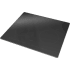 Fulgor Milano 400 Series F4IT24S2 - 24 Inch Induction Cooktop in Angled View