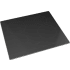 Fulgor Milano 400 Series F4IT24S2 - 24 Inch Induction Cooktop in Angled View