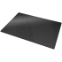 Fulgor Milano 400 Series F4IT30B2 - 30 Inch Induction Cooktop in Angled View