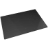 Fulgor Milano 400 Series F4IT30B2 - 30 Inch Induction Cooktop in Angled View