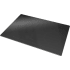 Fulgor Milano 400 Series F4IT30S2 - 30 Inch Induction Cooktop with 4 Elements in Angled View