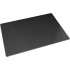 Fulgor Milano 400 Series F4IT30S2 - 30 Inch Induction Cooktop with 4 Elements in Angled View