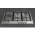 Fulgor Milano Matteo Collection 400 Series F4MEGK36S1 - 36 Inch Gas Cooktop