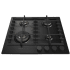 Fulgor Milano Matteo Collection 400 Series F4MGK24MB1 - 24 Inch Gas Cooktop