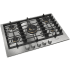Fulgor Milano Matteo Collection 400 Series F4MGK30S1 - 30 Inch Gas Cooktop