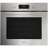 Fulgor Milano Matteo Collection 400 Series F4MSP30S1 - 30 Inch Electric Single Convection Wall Oven