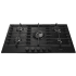 Fulgor Milano Matteo Collection 400 Series F4MTGK36MB1 - 36 Inch Gas Cooktop