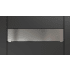 Fulgor Milano Matteo Collection 400 Series F4MWD24S1 - 24" Matteo 400 Series Warming Drawer in Front View