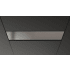 Fulgor Milano Matteo Collection 400 Series F4MWD24S1 - 24" Matteo 400 Series Warming Drawer in Front View