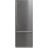 Fulgor Milano F4PANEL30BMSS - 30 Inch Stainless Panel Kit (handle kits available as a separate purchase)