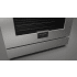 Fulgor Milano 400 Series F4PGR304S2 - Front Detail