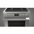 Fulgor Milano 400 Series F4PGR304S2 - Front Detail