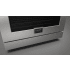 Fulgor Milano 400 Series F4PGR366S2 - Front Detail