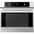 Fulgor Milano 400 Series F4SP30S3 - 30 Inch 400 Series Oven
