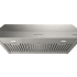 Fulgor Milano 400 Series F4UC30S1 - 30 Inch Under Cabinet Hood LED Lighting