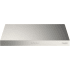 Fulgor Milano 400 Series F4UC30S1 - 30 Inch Under Cabinet Hood