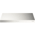 Fulgor Milano 400 Series F4UC36S1 - 36 Inch Under Cabinet Hood
