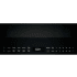 XO XOOTR30BS - 30 Inch Over the Range Microwave Oven - Control Display