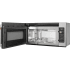 Cafe CVM517P2RS1 - 1.7 cu. ft. Over-the-Range Convection Microwave Oven 
