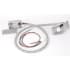 Amana PTQC3A - Quick Connect Hardwire Kit for 230V/208V Units