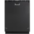 GE Profile PDT715SIYII - 24 Inch Fully Integrated Smart Dishwasher