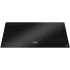 Bertazzoni PE365TB - no_label