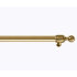Ilve Majestic Collection A0490216