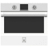 Hestan KSO30WH - Froth