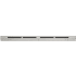 Fulgor Milano F6BG36ISL - Island Trim
