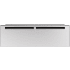Fulgor Milano F6BG30HBT - High Back