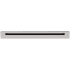 Fulgor Milano F6BG30STD - Standard Trim