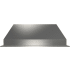 Fulgor Milano F6BP34S1 - 34 Inch Insert Hood