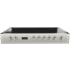 Fulgor Milano Sofia 600 Series F6IRT487S1 - 48 Inch Induction Rangetop with 7 Elements in Front View