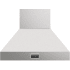 Fulgor Milano Sofia Series F6PC36DS1 - 36 Inch Pro Chimney Hood