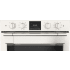 Fulgor Milano 600 Series F6PDP30S1 - 30 Inch Pro Double Oven