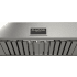 Fulgor Milano F6PH36DS1 - 36 Inch Pro Wall-Mount Hood Control Panel