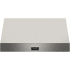 Fulgor Milano Sofia Series F6PH36S1 - 36 Inch Pro Wall-Mounted Hood with 1 Fan Slider
